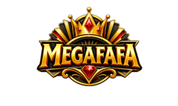 situs slot depo 20